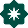 martin logo